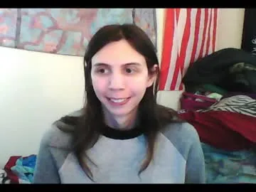 totalfuckingadorable Profile Image