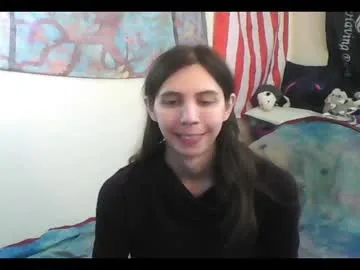 totalfuckingadorable Image 14