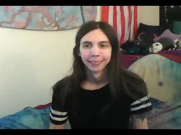 totalfuckingadorable Image 18