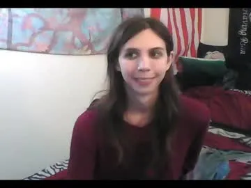 totalfuckingadorable Image 8
