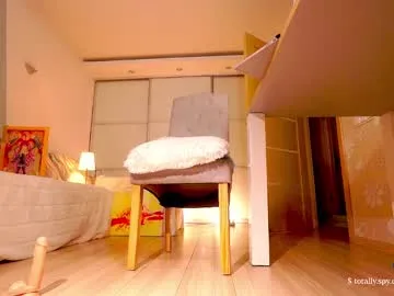 totally_spy Profile Image