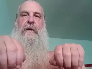 totallyawesome_65 Image 11