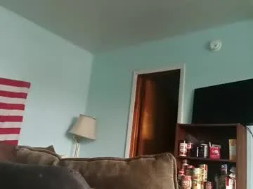 totallyawesome_65 Image 13