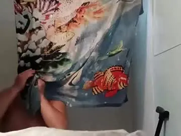 totallyawesome_65 Image 14