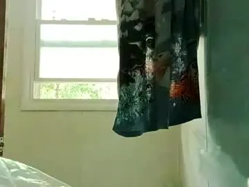 totallyawesome_65 Image 15