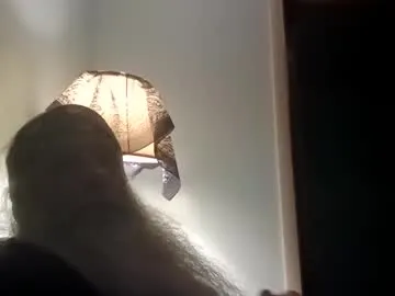 totallyawesome_65 Image 16