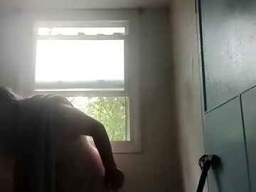 totallyawesome_65 Image 17