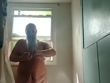 totallyawesome_65 Image 19