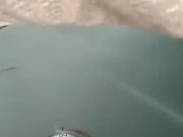 totallyawesome_65 Image 4