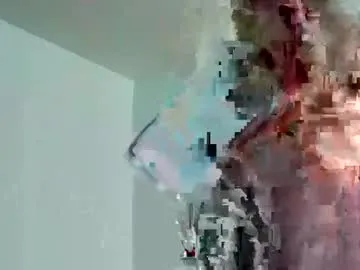 totallyawesome_65 Image 5