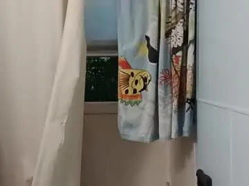 totallyawesome_65 Image 9