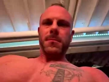 totalrecall1717 Image 1