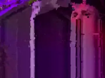 totalrecall1717 Image 3