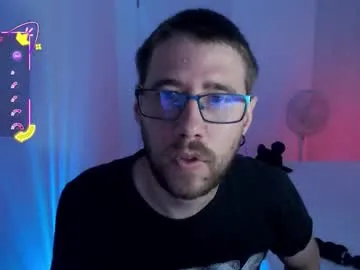 totoclown Image 13