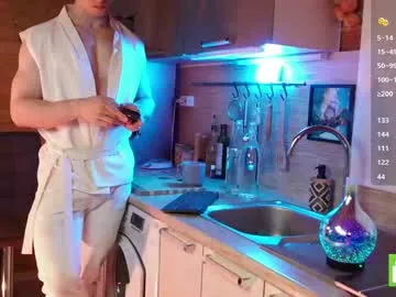 touch_of_eros Image 10