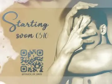 touch_of_eros Image 8