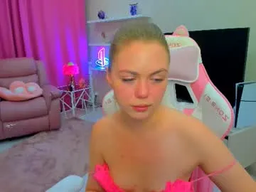 touch_the_heart Image 19