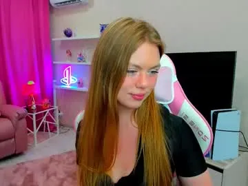 touch_the_heart Image 9