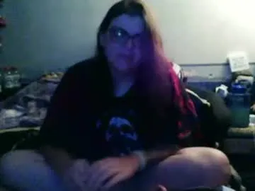 toxiclove1311 Image 7