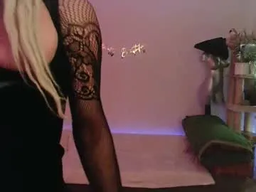 toyboybitchslut Image 13