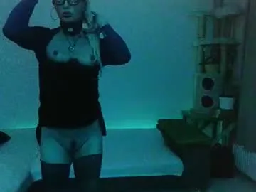 toyboybitchslut Image 19