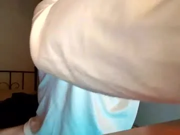 toyboysquirt Image 2