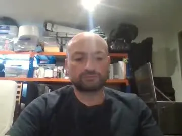 tradiedan2023 Profile Image