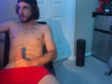traeburns Image 3