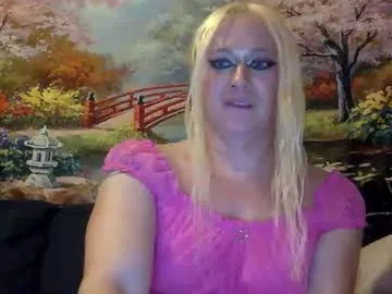 trannymilfcumslut Image 3