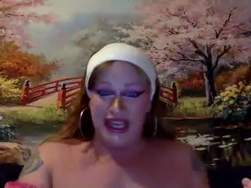 trannymilfcumslut Image 7