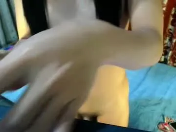 trans_angkul Image 17