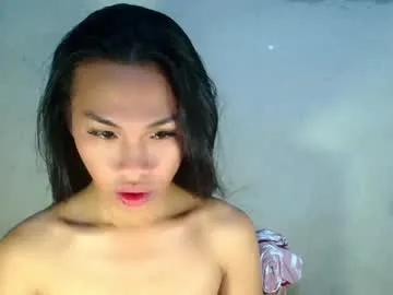 trans_angkul Image 19