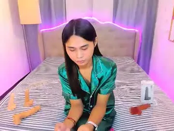 transbigcockselfsucker Image 16