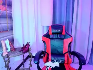 transbigcockselfsucker Image 8