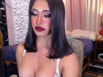 transgoddessrosy Image 3
