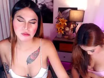transgoddessselena Image 8