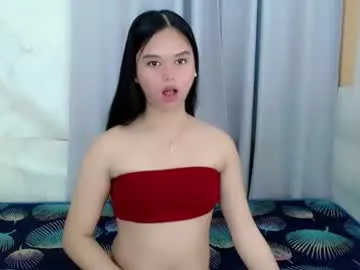 transgoddessx Image 5