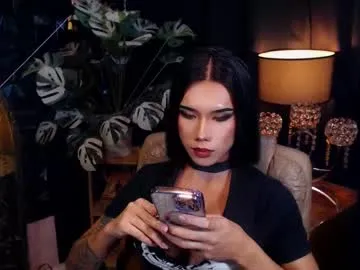 transpornidol Image 8