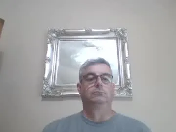 travelingman53 Image 10