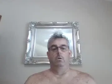 travelingman53 Image 2