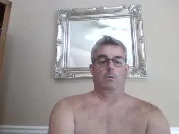 travelingman53 Image 3