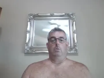 travelingman53 Image 5