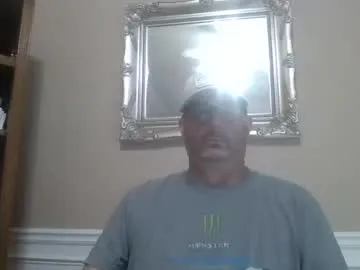 travelingman53 Image 6