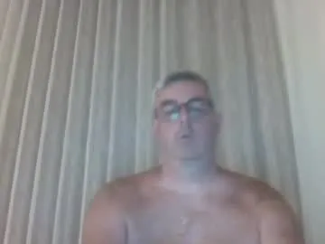 travelingman53 Image 7