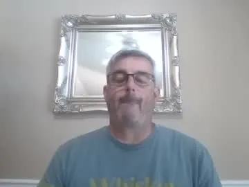 travelingman53 Image 8