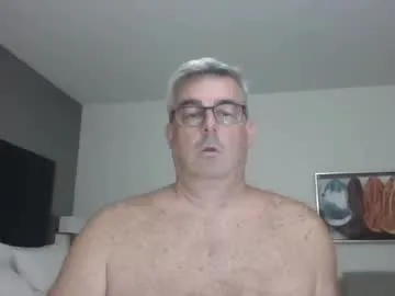 travelingman53 Image 9