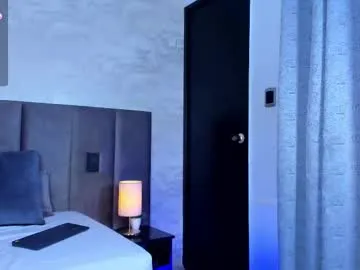 travis_lenox_ Image 3