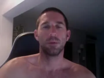 traviskenn Profile Image
