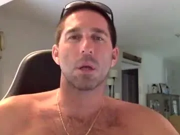traviskenn Image 2