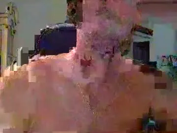 traviskenn Image 4
